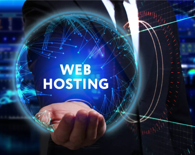 This image for 7dsHost web hosting